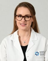 Katherine Linder image