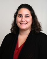 Nicole A. Lupo image