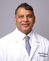 Mihir K. Maniar image