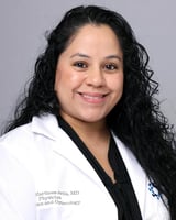 Heidy M Martinez-Avila image