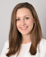 Rachel Amanda Masia image