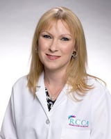 Donna M McNamara image