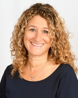 Lisa Anne Meli image