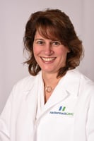 Elaine Moustafellos image