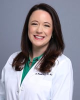 Kelley Brooke Mowatt-Pesce image