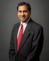Ravi Munver image