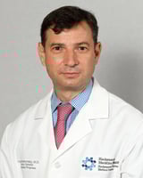 Dmitry Nemirovsky image