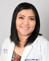 Raquel Kristin S. Ong image