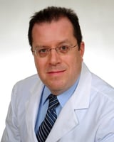 David A. Orr image