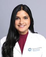 Karishma Patel image
