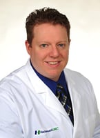 Geoffrey B. Pelz image