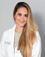 clinician image
