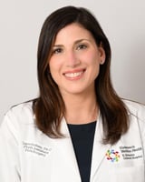 Liana J. Pietrofesa image