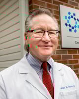 clinician image