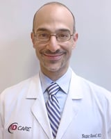 clinician image