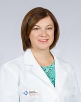 Yelena S. Roshchina image