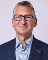 Howard M. Ross image