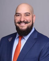 Stephen Robert Rossman image