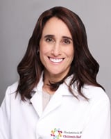 clinician image