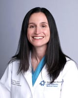 clinician image