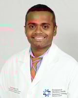 Sean S. Sadikot image