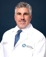Hans J. Schmidt image
