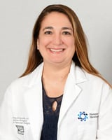 Kristina B. Schmidt image