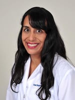 Ruchi Sethi image