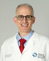 Jonathan B. Shammash image