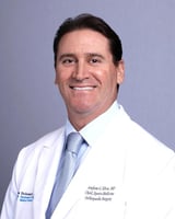 Stephen G. Silver image