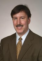 Timothy E. Simpson image