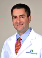Kevin A Slavin image