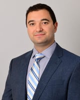 Grigoriy V. Soybelman image