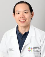 clinician image