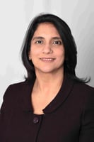 Lisa Kaushal Tank image