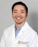 Jun Tashiro image