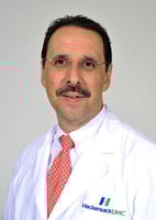 Robert J. Tozzi image