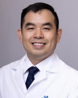 clinician image