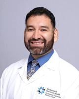 Kevin Vasquez image