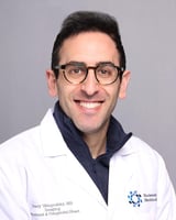 Perry Wengrofsky image