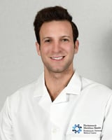 Joshua L. Wohl image