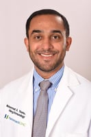 Mohammad A. Younus image