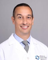Omry Maximillon Zuckerman image