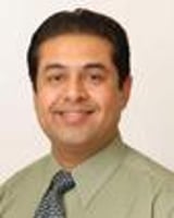 Khalid M. Ahmad image