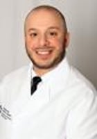 Brian Nicholas Amorello image