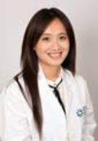 Kimberly Cai image