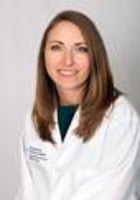 Nicole Theresa Caragian image