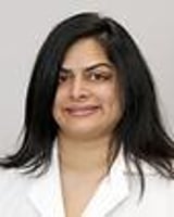 Krishna K. Chalasani image