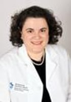 Laura Dutu image