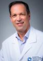 clinician image